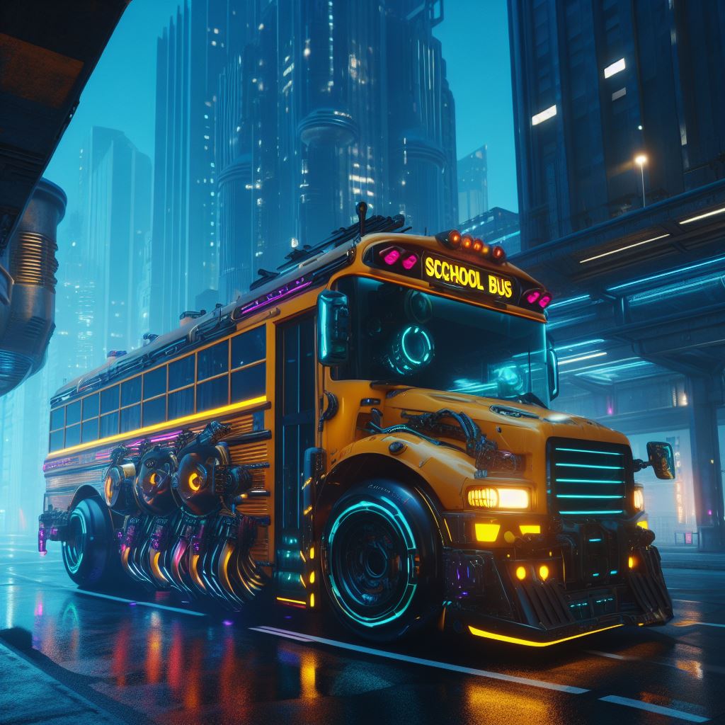 Visual showcase item 2